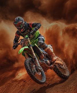 dirt cheap cycle parts