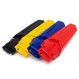 For Talaria Sting / Talaria Sting MX3 / Talaria Sting R MX4 / Talaria Sting MX5 Pro Extended 130mm Rear Fender Mud Guard