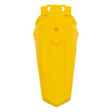 For Talaria Sting / Talaria Sting MX3 / Talaria Sting R MX4 / Talaria Sting MX5 Pro Extended 130mm Rear Fender Mud Guard