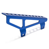 Aluminum Chain Guard Cover For Talaria Sting / Talaria Sting MX3 / Talaria Sting R MX4 / Talaria Sting MX5 Pro