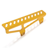 Aluminum Chain Guard Cover For Talaria Sting / Talaria Sting MX3 / Talaria Sting R MX4 / Talaria Sting MX5 Pro