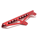 Aluminum Chain Guard Cover For Talaria Sting / Talaria Sting MX3 / Talaria Sting R MX4 / Talaria Sting MX5 Pro