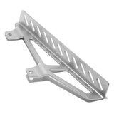 Aluminum Chain Guard Cover For Talaria Sting / Talaria Sting MX3 / Talaria Sting R MX4 / Talaria Sting MX5 Pro