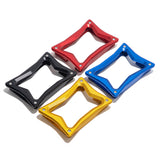 Digital Display Relocation Protection Bracket for Talaria XXX / Talaria Sting MX3 / Talaria Sting R MX4 / Talaria Sting MX5 Pro