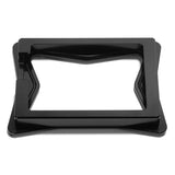 Digital Display Relocation Protection Bracket for Talaria XXX / Talaria Sting MX3 / Talaria Sting R MX4 / Talaria Sting MX5 Pro