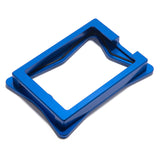 Digital Display Relocation Protection Bracket for Talaria XXX / Talaria Sting MX3 / Talaria Sting R MX4 / Talaria Sting MX5 Pro