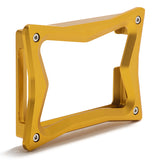 Digital Display Relocation Protection Bracket for Talaria XXX / Talaria Sting MX3 / Talaria Sting R MX4 / Talaria Sting MX5 Pro