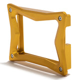 Digital Display Relocation Protection Bracket for Talaria XXX / Talaria Sting MX3 / Talaria Sting R MX4 / Talaria Sting MX5 Pro