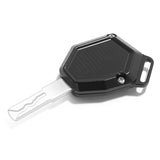 Motorcycle Key Cover for Talaria Sting / Talaria XXX / Talaria Sting MX3 / Talaria Sting R MX4 / Talaria Sting MX5 Pro