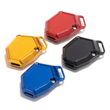 Motorcycle Key Cover for Talaria Sting / Talaria XXX / Talaria Sting MX3 / Talaria Sting R MX4 / Talaria Sting MX5 Pro