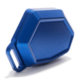 Motorcycle Key Cover for Talaria Sting / Talaria XXX / Talaria Sting MX3 / Talaria Sting R MX4 / Talaria Sting MX5 Pro