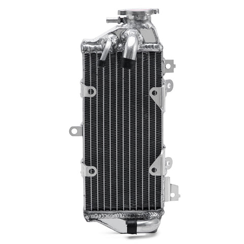 Aluminum Water Cooling Radiator for Yamaha WR250R 2009-2020 / WR250X 2009-2011