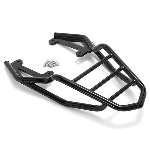 For Sur-ron Ultra Bee Electric Motorcycle Rear Tail Frame Luggage Rack