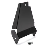 For Talaria Sting MX5 Pro CNC 5052 Aluminium Electric Motorcycle Horn Delete Plate