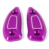 For Talaria Sting MX5 Pro CNC Left & Right Brake Reservoir Cap