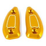 For Talaria Sting MX5 Pro CNC Left & Right Brake Reservoir Cap