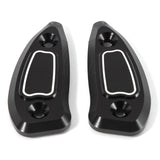 For Talaria Sting MX5 Pro CNC Left & Right Brake Reservoir Cap