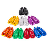 For Talaria Sting MX5 Pro CNC Left & Right Brake Reservoir Cap