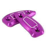 For Talaria Sting MX5 Pro CNC Left & Right Brake Reservoir Cap