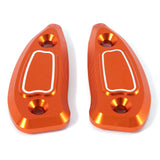 For Talaria Sting MX5 Pro CNC Left & Right Brake Reservoir Cap
