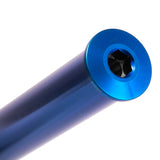 For Talaria Sting MX5 Pro Front / Rear Wheel Axle & Bolt Nut