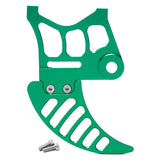 For Talaria Sting MX5 Pro Rear Disc Guard Caliper Mount