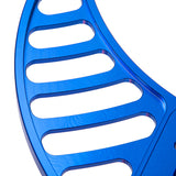 For Talaria Sting MX5 Pro Rear Disc Guard Caliper Mount