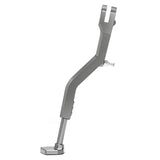 For Talaria Sting R MX5 Pro Aluminum Adjustable Kickstand
