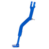 For Talaria Sting R MX5 Pro Aluminum Adjustable Kickstand