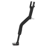 For Talaria Sting R MX5 Pro Aluminum Adjustable Kickstand