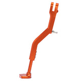 For Talaria Sting R MX5 Pro Aluminum Adjustable Kickstand