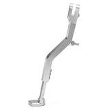 For Talaria Sting R MX5 Pro Aluminum Adjustable Kickstand