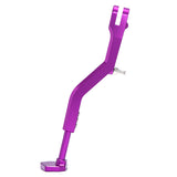 For Talaria Sting R MX5 Pro Aluminum Adjustable Kickstand