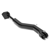 For Talaria Sting R MX5 Pro Aluminum Adjustable Kickstand