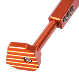 For Talaria Sting R MX5 Pro Aluminum Adjustable Kickstand