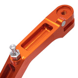 For Talaria Sting R MX5 Pro Aluminum Adjustable Kickstand