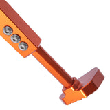 For Talaria Sting R MX5 Pro Aluminum Adjustable Kickstand