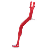 For Talaria Sting R MX5 Pro Aluminum Adjustable Kickstand