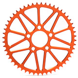 For Talaria Sting MX5 Pro 40T 44T 48T 50T 52T 54T 56T 58T 60T Aluminum Rear Sprockets