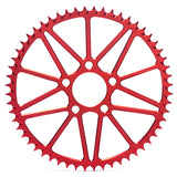 For Talaria Sting MX5 Pro 40T 44T 48T 50T 52T 54T 56T 58T 60T Aluminum Rear Sprockets