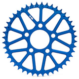 For Talaria Sting MX5 Pro 40T 44T 48T 50T 52T 54T 56T 58T 60T Aluminum Rear Sprockets