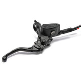 For Talaria Sting MX5 Pro Front Rear Brake Lever Caliper Master Cylinder Kit