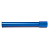 For Talaria Sting MX5 Pro Front / Rear Wheel Axle & Bolt Nut