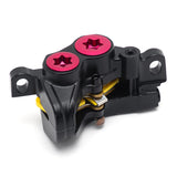 Brake Calipers for Sur-ron Light Bee X / Talaria XXX / Talaria Sting / MX3 / R MX4 / Segway X160 X260
