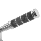 Forward Controls for Harley Davidson Softail Standard FXST FXSTI / Deuce FXSTD FXSTDI 00-07 / Springer FXSTS FXSTSI 00-06