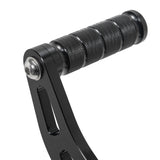 Forward Controls for Harley Davidson Sportster 1200 Low XL1200L 2006-2011 / 1200 Nightster XL1200N 2007-2012