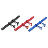 For Sur-ron Light BeeX / Talaria Sting / XXX / MX5 Pro / Segway X160 X260 / 79Bike Falcon M / E Ride Pro-SS Front Armrest Kids Grip / Handlebar