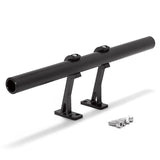For Sur-ron Light BeeX / Talaria Sting / XXX / MX5 Pro / Segway X160 X260 / 79Bike Falcon M / E Ride Pro-SS Front Armrest Kids Grip / Handlebar