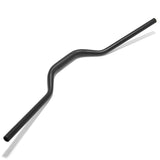 For Talaria XXX / Sting / MX3 / R MX4 / MX5 Pro / Sur-ron Light Bee X / Segway X160 X260 / 79Bike Falcon M / E Ride Pro-SS 7/8 Inch 22mm Handlebars