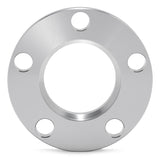 For Harley Davidson Sportster 1991-Up Chain Drive Transmission Sprocket Conversion Kit